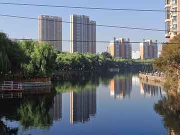 郑州吃什么药打胎干净快点好(吃什么药打胎干净快点好呢)